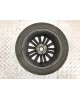 Диск литой Volkswagen Passat B7