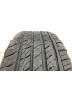 Диск литой Volkswagen Passat B7