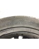 Диск литой Volkswagen Passat B7
