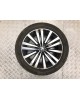 Диск литой Volkswagen Passat B7