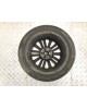Диск литой Volkswagen Passat B7