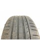 Диск литой Volkswagen Passat B7