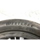 Диск литой Volkswagen Passat B7