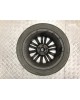 Диск литой Volkswagen Passat B7
