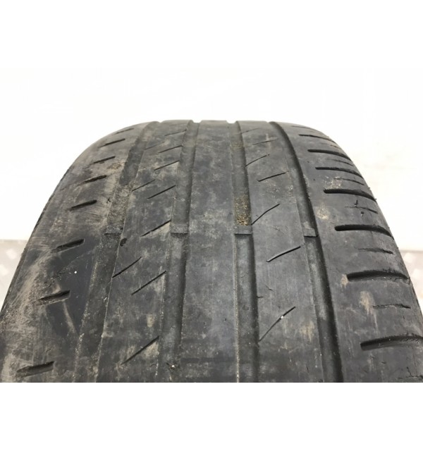 Диск литой Volkswagen Passat B7