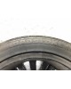 Диск литой Volkswagen Passat B7