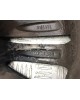 Диск литой Volkswagen Passat B7