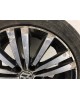 Диск литой Volkswagen Passat B7
