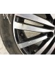 Диск литой Volkswagen Passat B7