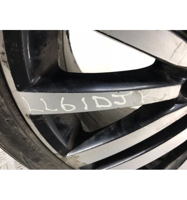 Диск литой Volkswagen Passat B7