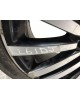 Диск литой Volkswagen Passat B7