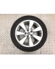 Диск литой Opel Astra J