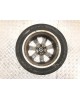 Диск литой Opel Astra J