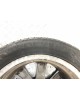Диск литой Opel Astra J