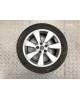 Диск литой Opel Astra J