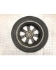 Диск литой Opel Astra J