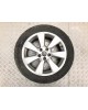 Диск литой Opel Astra J