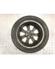 Диск литой Opel Astra J