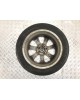 Диск литой Opel Astra J