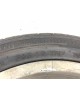 Диск литой Opel Astra J