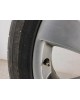 Диск литой Opel Astra J