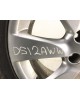 Диск литой Opel Astra J