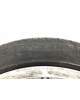 Диск литой BMW 3 E90/E91/E92/E93