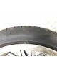 Диск литой BMW 3 E90/E91/E92/E93