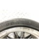 Диск литой BMW 3 E90/E91/E92/E93