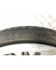 Диск литой BMW 3 E90/E91/E92/E93