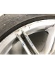 Диск литой BMW 3 E90/E91/E92/E93