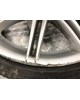 Диск литой BMW 3 E90/E91/E92/E93