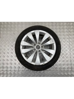 Диск литой Volkswagen Passat CC