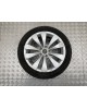 Диск литой Volkswagen Passat CC