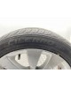 Диск литой Volkswagen Passat CC