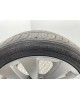 Диск литой Volkswagen Passat CC
