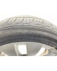 Диск литой Volkswagen Passat CC