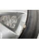 Диск литой Volkswagen Passat CC