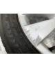 Диск литой Volkswagen Passat CC