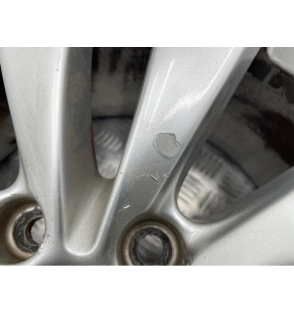 Диск литой Volkswagen Passat CC