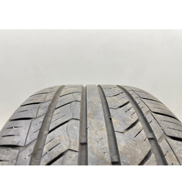 Диск литой Volkswagen Passat CC
