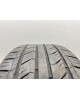 Диск литой Volkswagen Passat CC