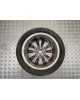 Диск литой Volkswagen Passat CC