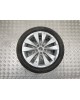 Диск литой Volkswagen Passat CC