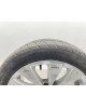 Диск литой Volkswagen Passat CC