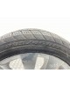 Диск литой Volkswagen Passat CC