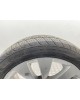 Диск литой Volkswagen Passat CC