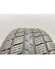 Диск литой Volkswagen Passat CC