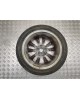 Диск литой Volkswagen Passat CC