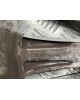 Диск литой Volkswagen Passat CC